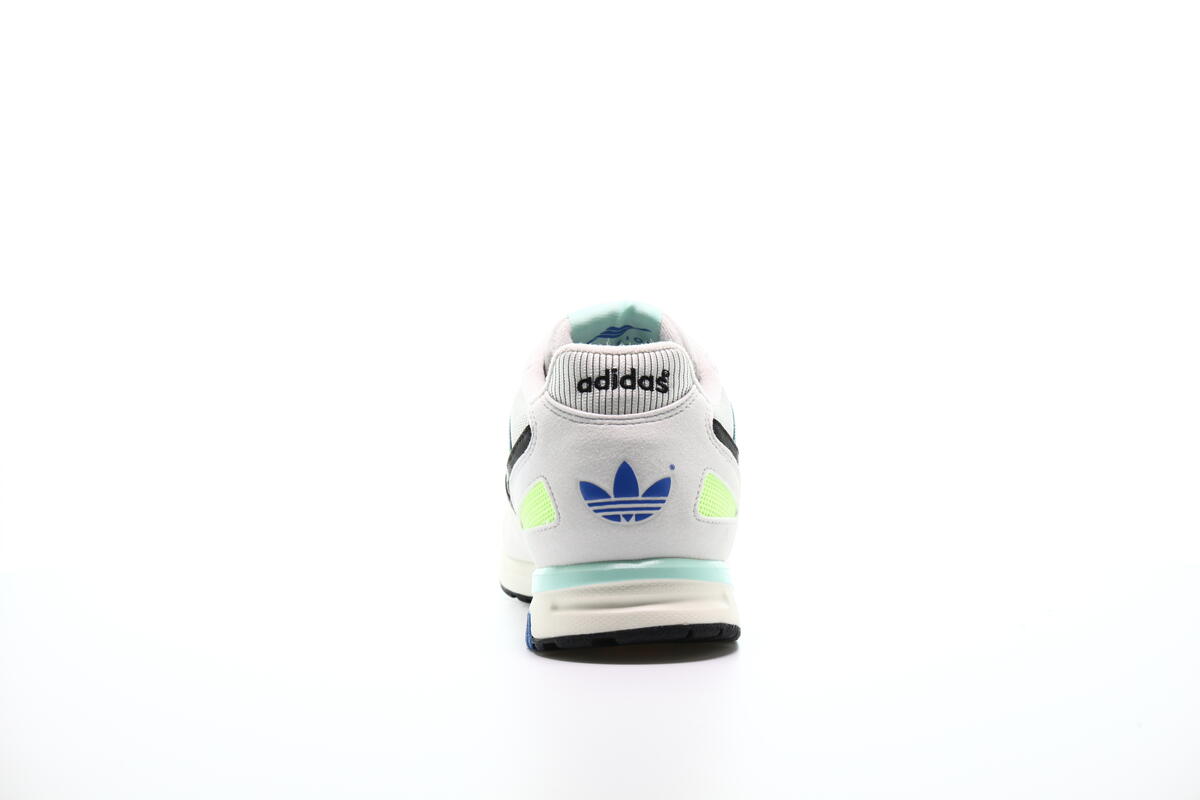 adidas Originals ZX 4000 